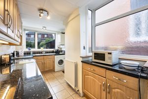 Photo 10- click for photo gallery